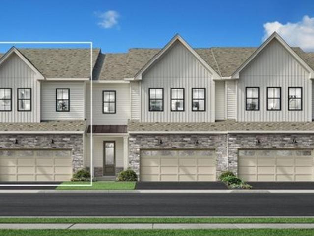 Townhouse for sale in Reeves, Louisiana