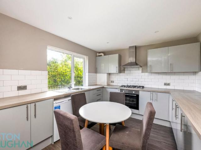 House for rent in Coldean, Brighton