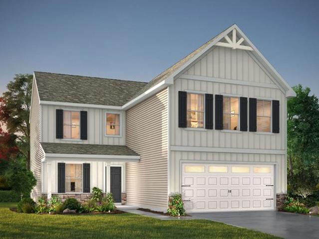 House for sale in Reeves, Louisiana