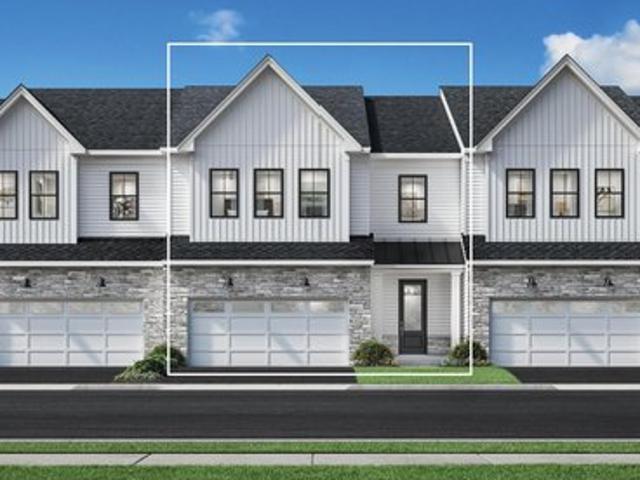 Townhouse for sale in Reeves, Louisiana
