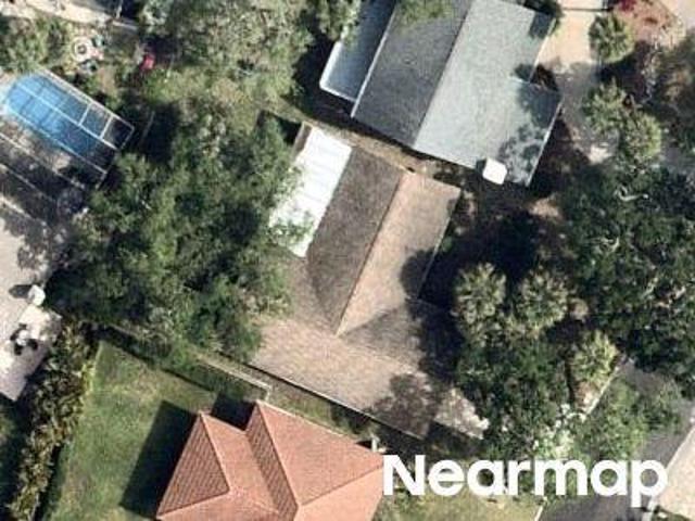 House for sale in Elfers, Pasco County