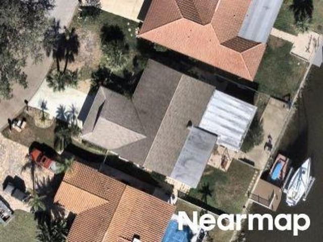 House for sale in New Port Richey