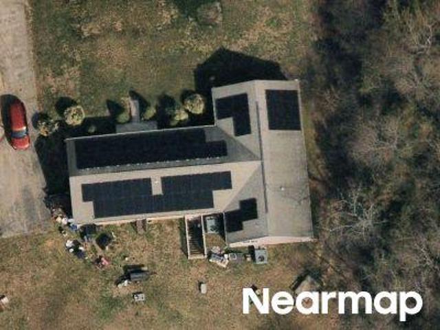 House for sale in Cedarville, New Jersey