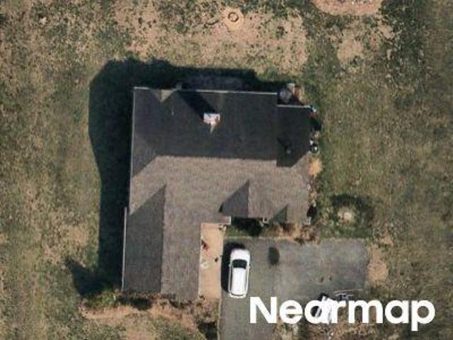 House for sale in Cedarville, New Jersey