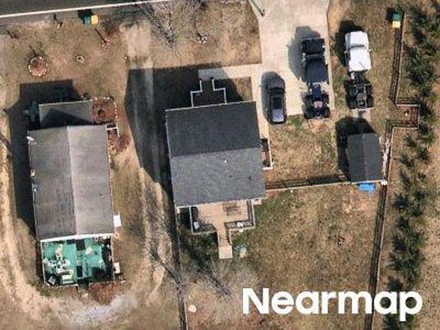Property for sale in Fordville, Fairfield Township