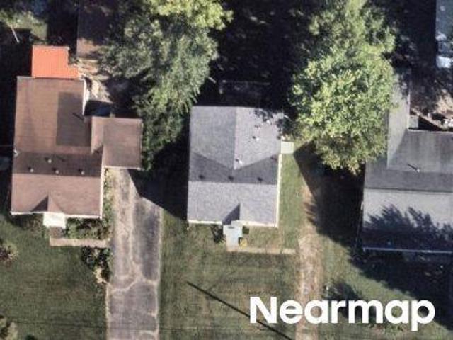 Property for sale in Louisville, Jefferson County