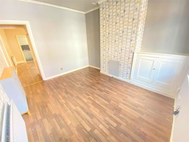 House for rent in East Midlands