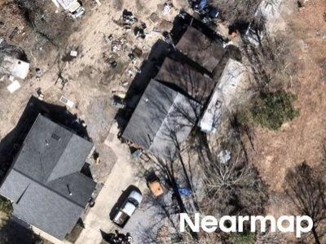 House for sale in Green Creek, New Jersey