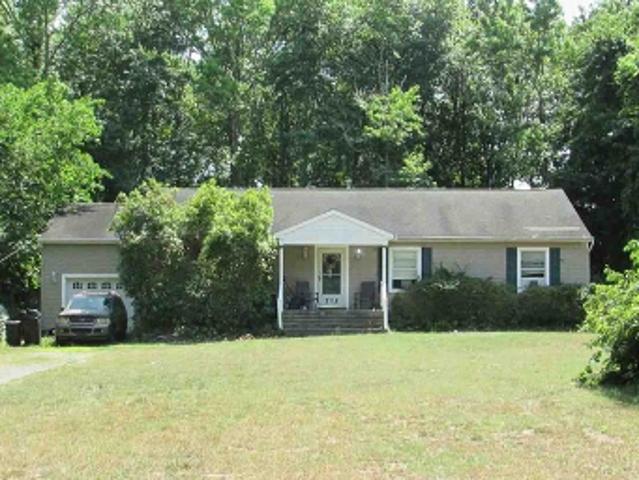 House for sale in Green Creek, New Jersey