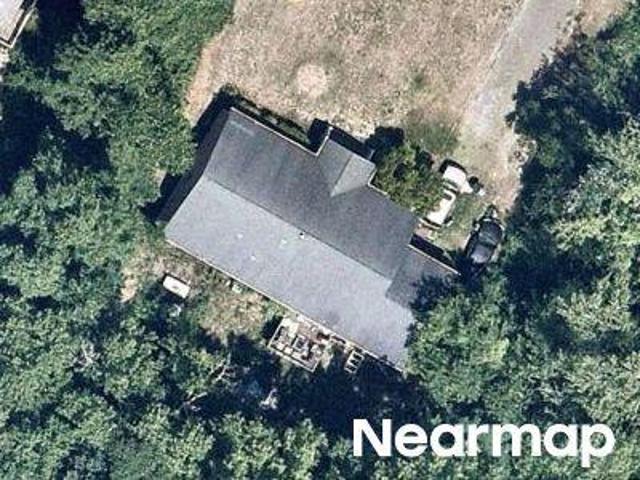House for sale in Green Creek, New Jersey