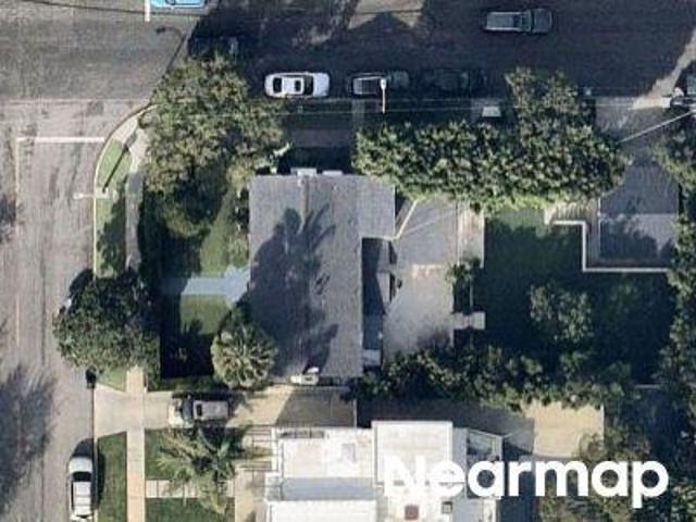 House for sale in Canoga Park, California