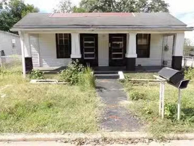 House for sale in Lagrange