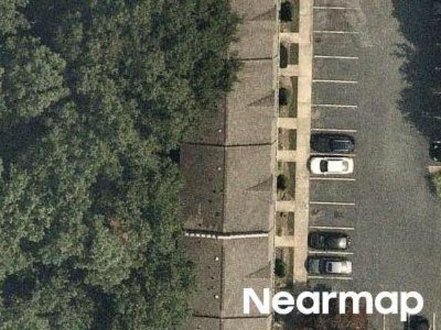 Condo for sale in Cobb, Georgia