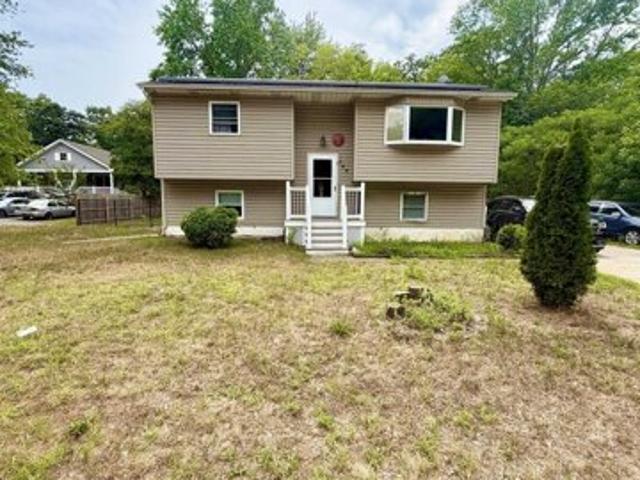 House for sale in Green Creek, New Jersey