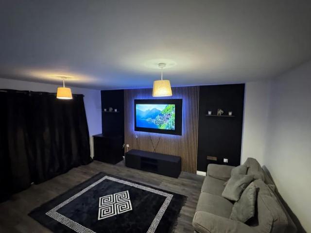 House for rent in Armthorpe, South Yorkshire