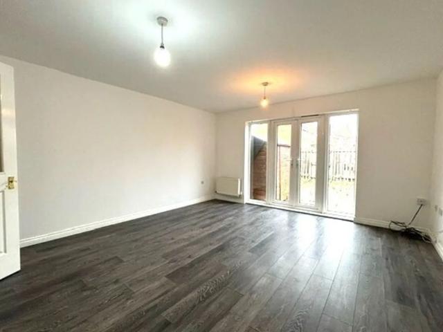 House for rent in Armthorpe, South Yorkshire