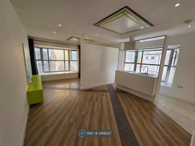 Apartment for rent in Chelmsford, Essex