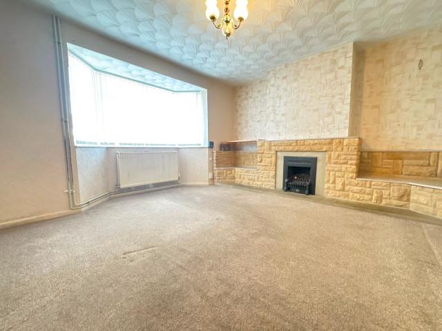 House for rent in Peterborough