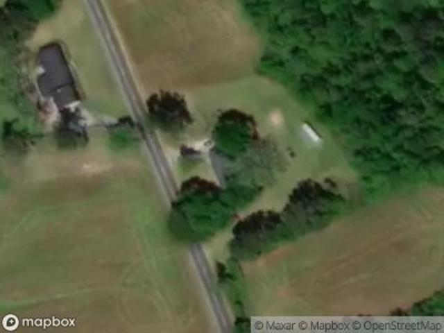 House for sale in Reevesville, South Carolina