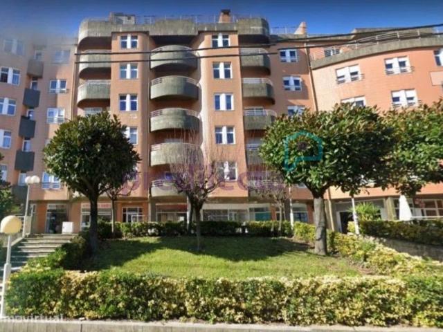 Apartamento venda em Maia, Pedrouços
