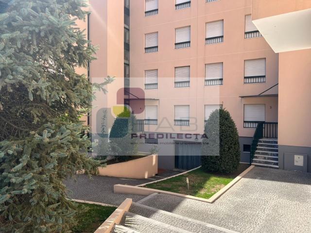 Apartamento alugar em Porto