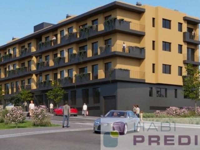 Apartamento venda em Alvarinhas, Gondomar
