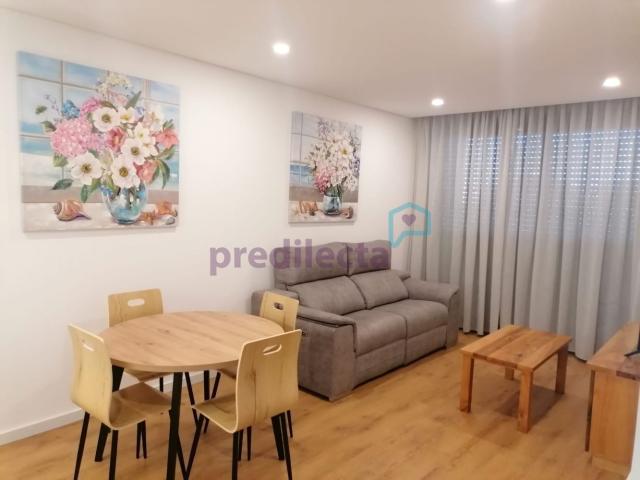 Apartamento alugar em Maia, Águas Santas