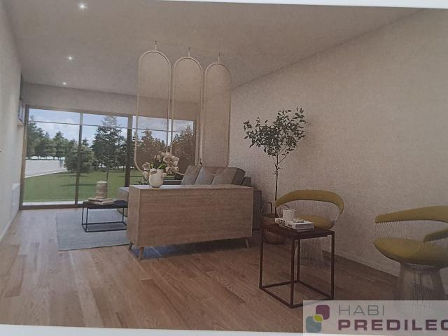 Apartamento venda em Porto