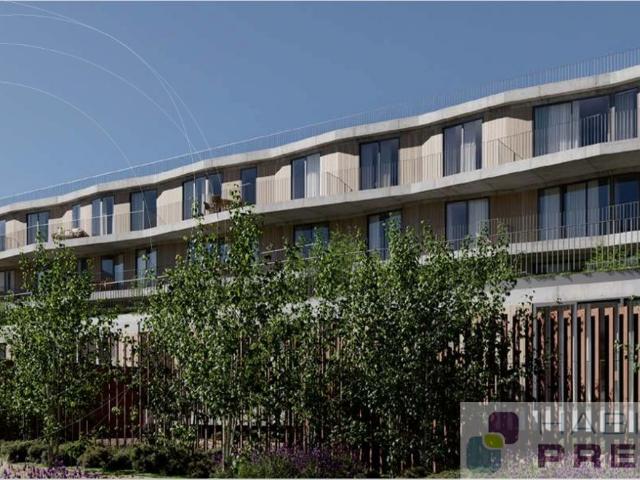 Apartamento venda em Porto