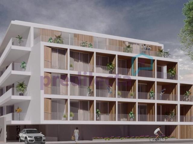 Apartamento venda em Porto