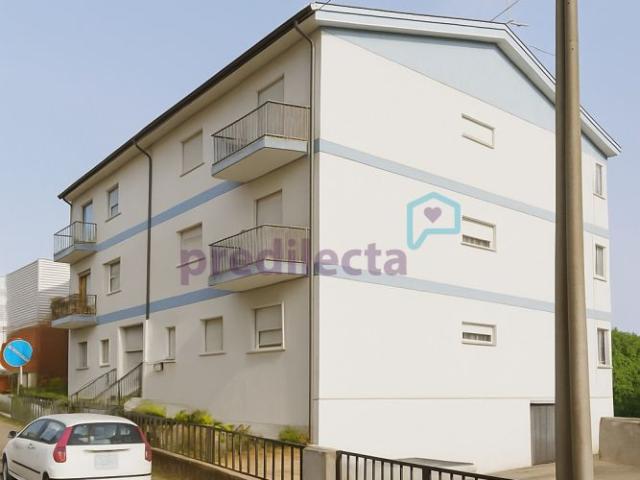 Apartamento venda em Gondomar, Porto
