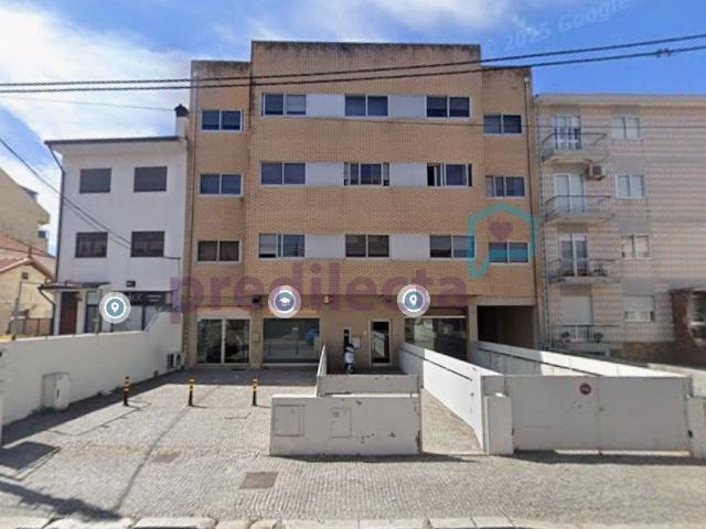 Apartamento venda em Maia, Gondomar