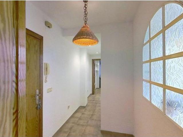Piso en alquiler en Campoamor, l'Alacantí