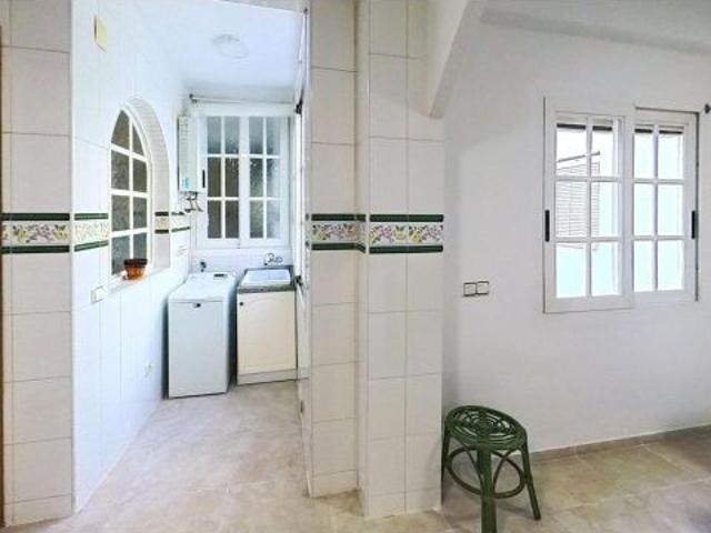 Piso en alquiler en Campoamor, l'Alacantí