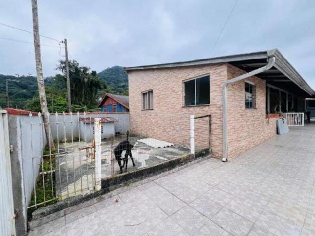 Casa venda em Região Geográfica Imediata de Paranaguá, Matinhos