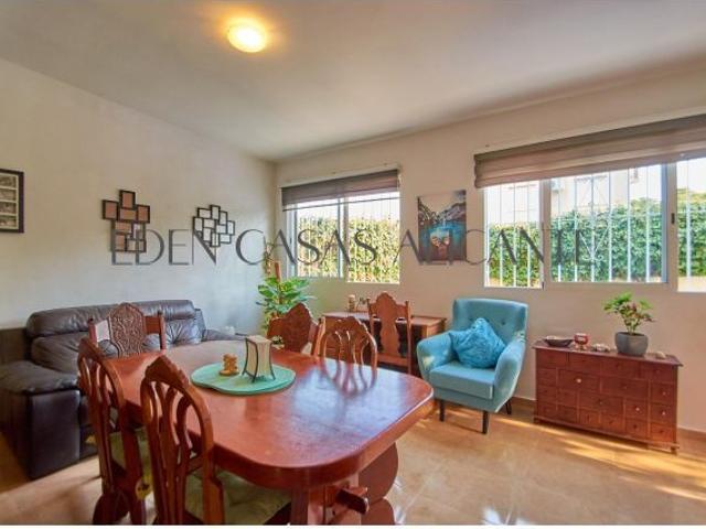 Casa en venta en Aigües, Valencia