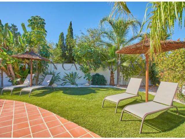 Casa en venta en l'Alacantí, Valencia