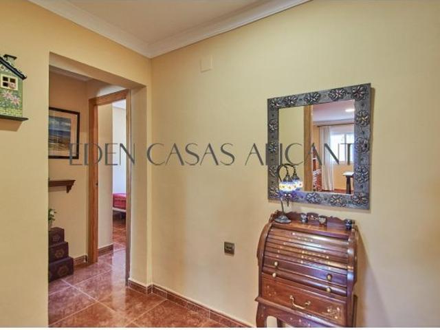 Casa en venta en Sant Vicent del Raspeig / San Vicente del Raspeig, l'Alacantí