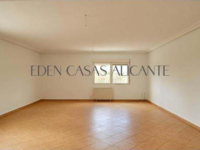 Casa en venta en l'Alacantí, Valencia