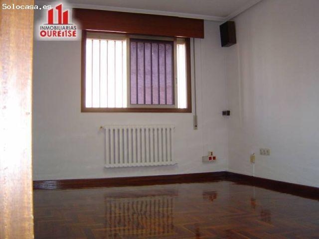 Local Comercial en venta en Ourense