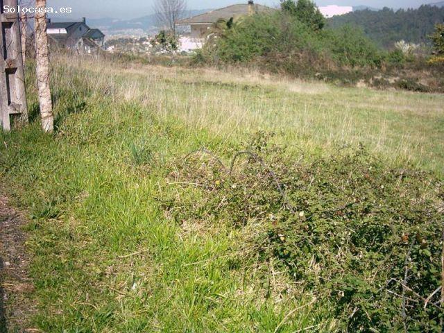Local Comercial en venta en A Mó, Vigo