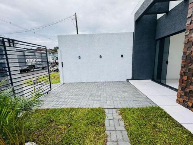 Casa venda em Tabuleiro, Matinhos