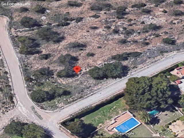 Local Comercial en venta en el Camp de Túria, Valencia