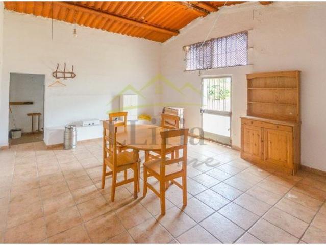 Local Comercial en venta en La Serranía, Valencia