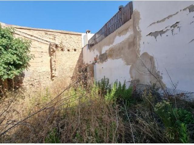 Local Comercial en venta en el Camp de Túria, Valencia