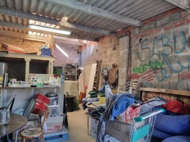 Casa en venta en el Camp de Túria, Valencia
