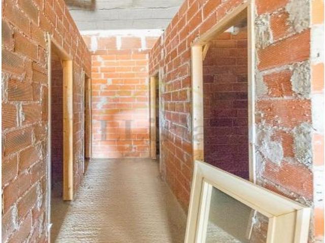 Local Comercial en venta en el Camp de Túria, Valencia