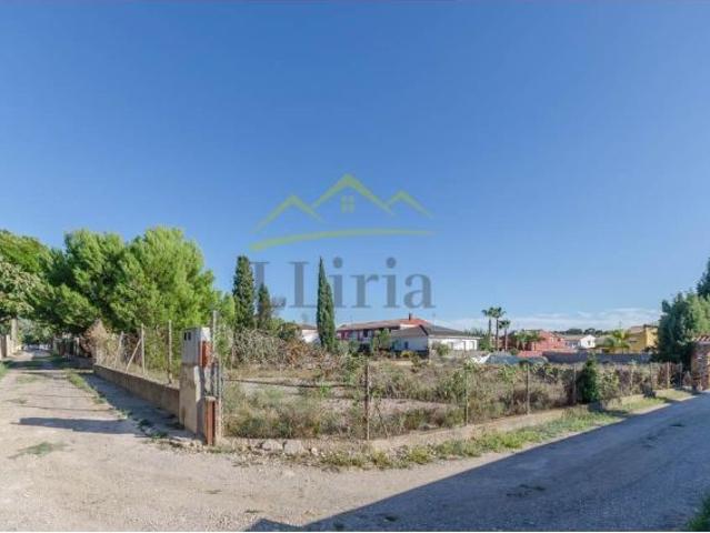 Local Comercial en venta en el Camp de Túria, Valencia