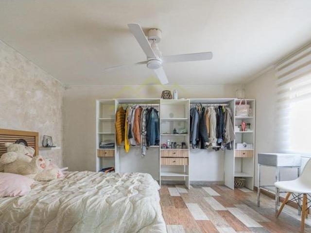 Casa en venta en Urbanizacización Les Mallades, Pedralba