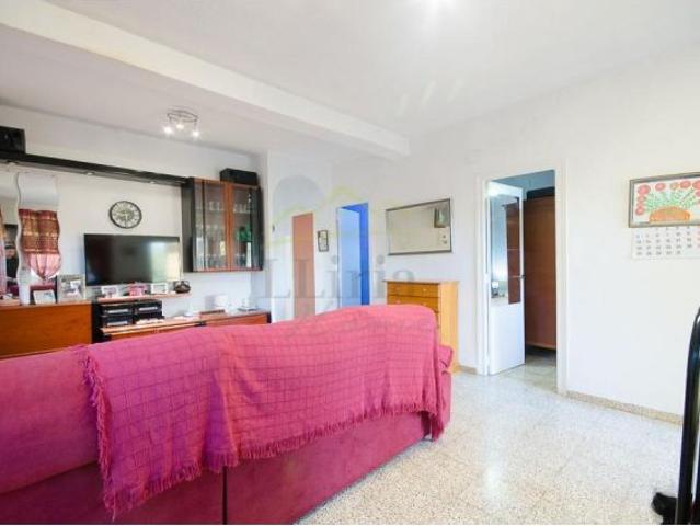 Casa en venta en La Hoya de Buñol, Valencia